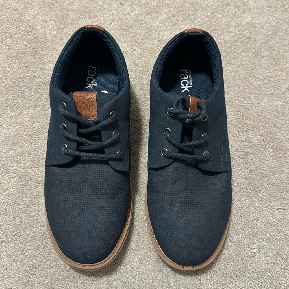Nordstrom Rack Shoes - Picture 2 of 5